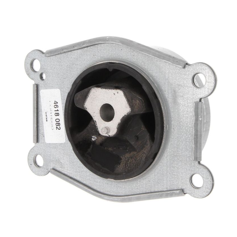 Corteco Gearbox Mount 603656