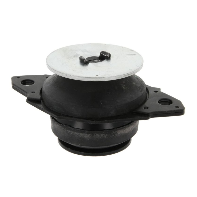 Corteco Gearbox Mount 80000213