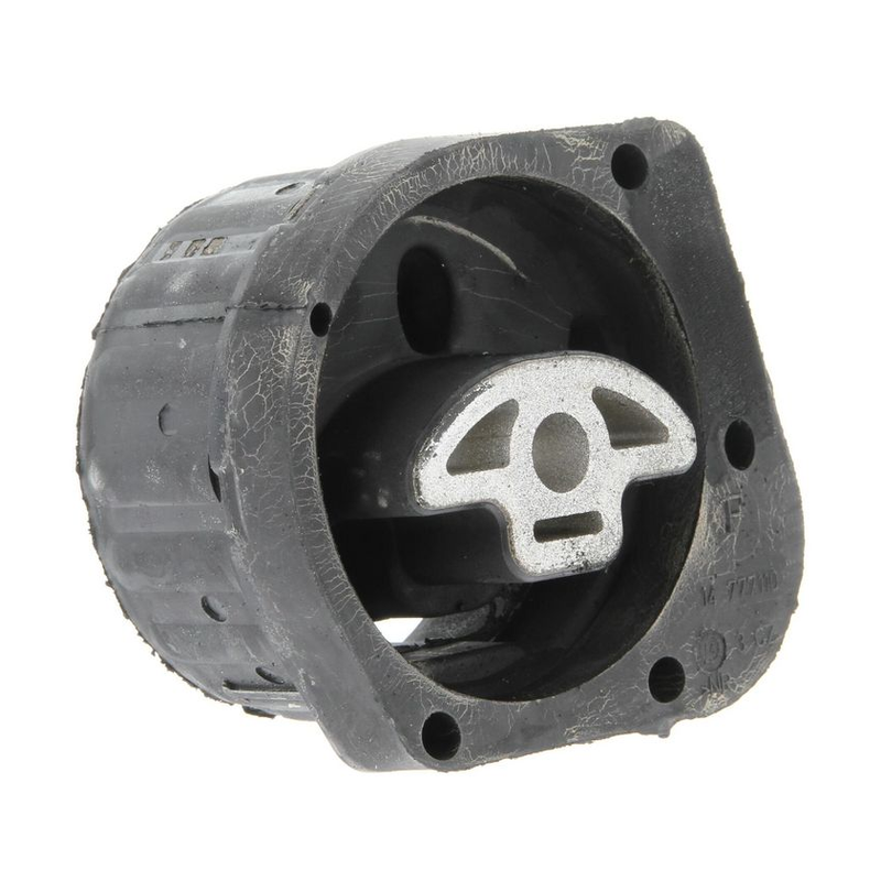 Corteco Gearbox Mount 80000559