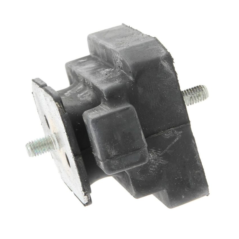 Corteco Gearbox Mount 80000562