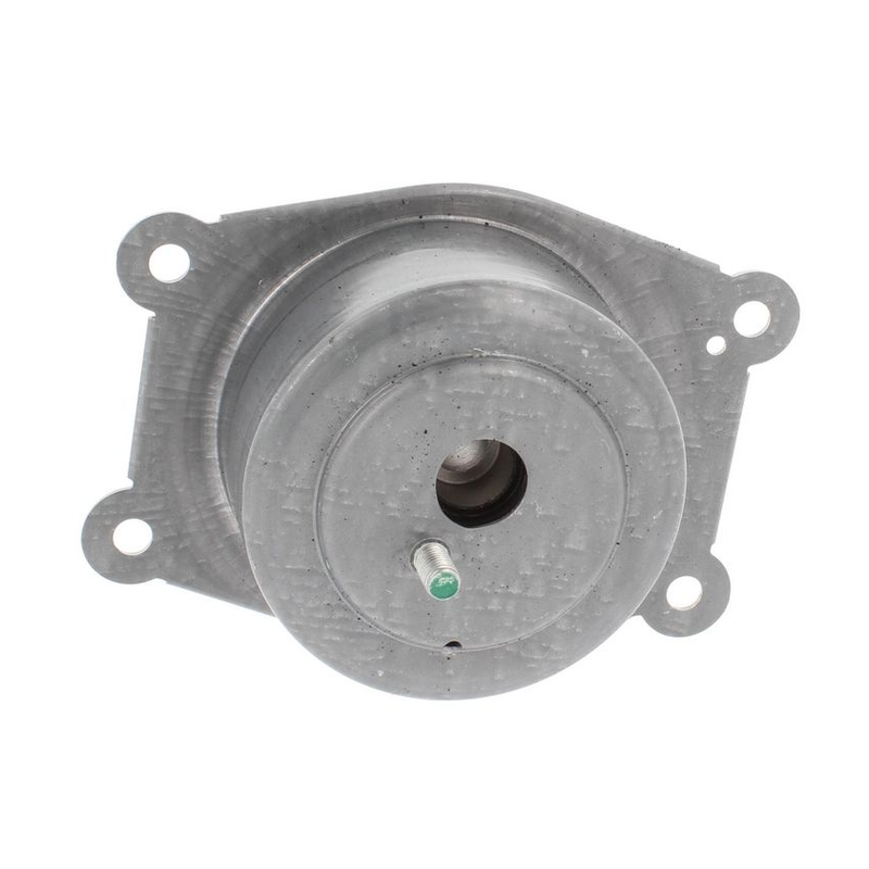 Corteco Gearbox Mount 80000581