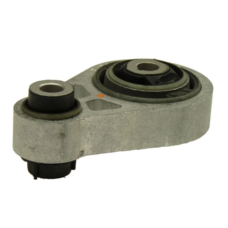 Corteco Gearbox Mount 80001045