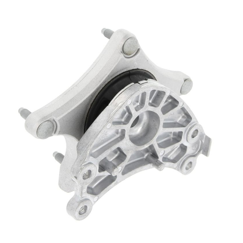 Corteco Gearbox Mount 80001061