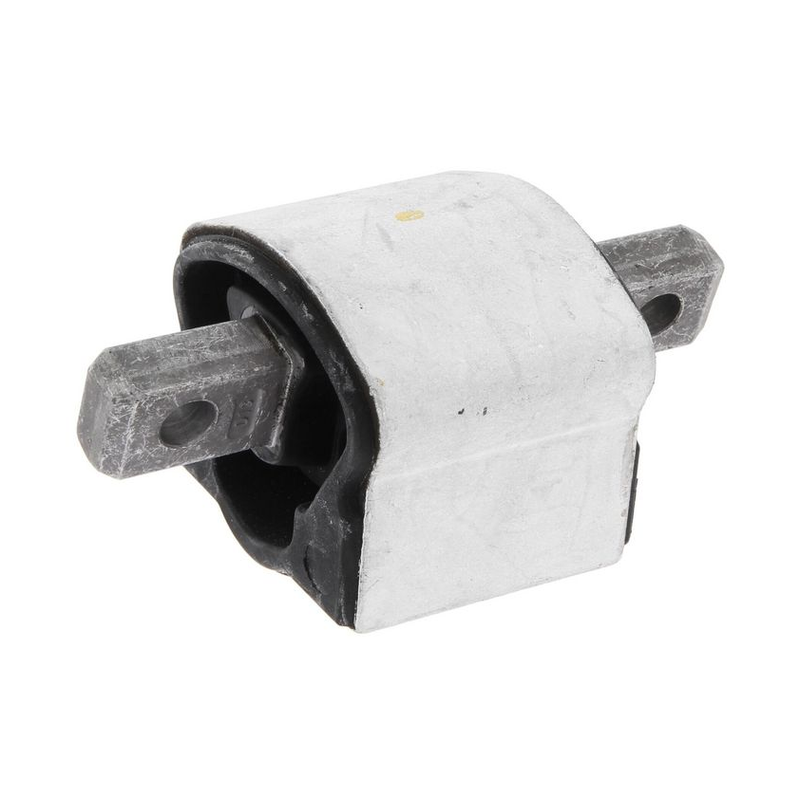 Corteco Gearbox Mount 80001098