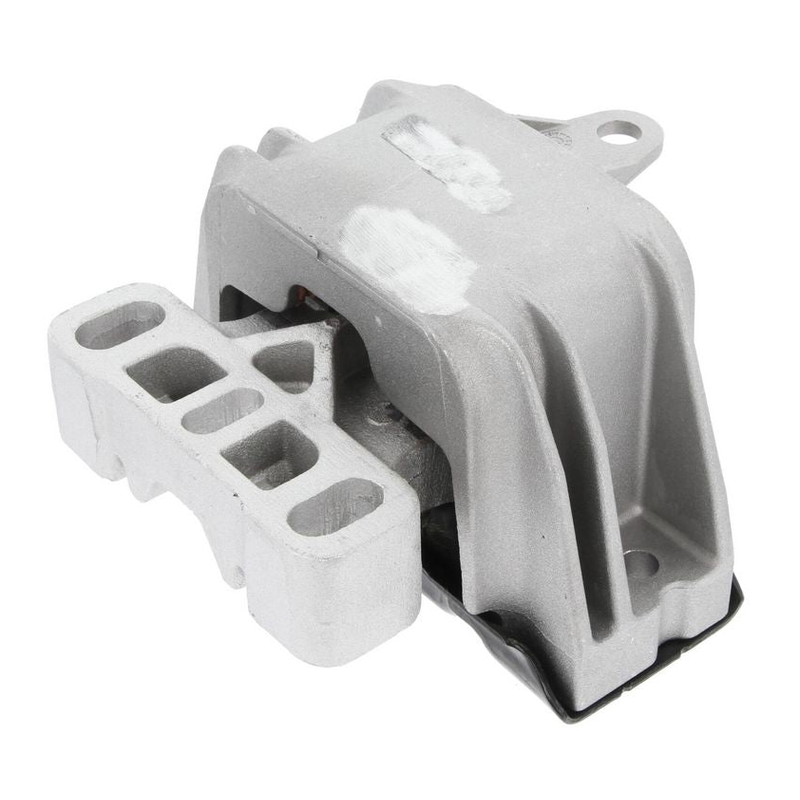 Corteco Gearbox Mount 80001324
