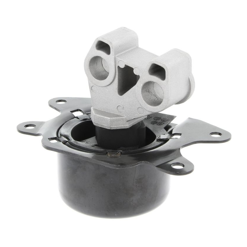 Corteco Gearbox Mount 80001348