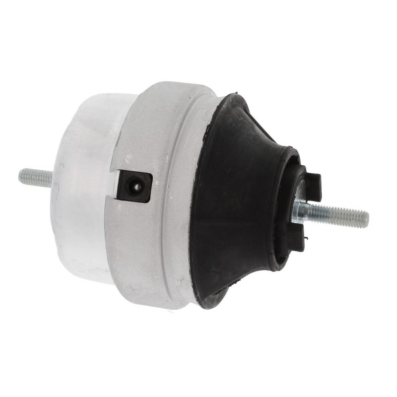 Corteco Gearbox Mount 80001353