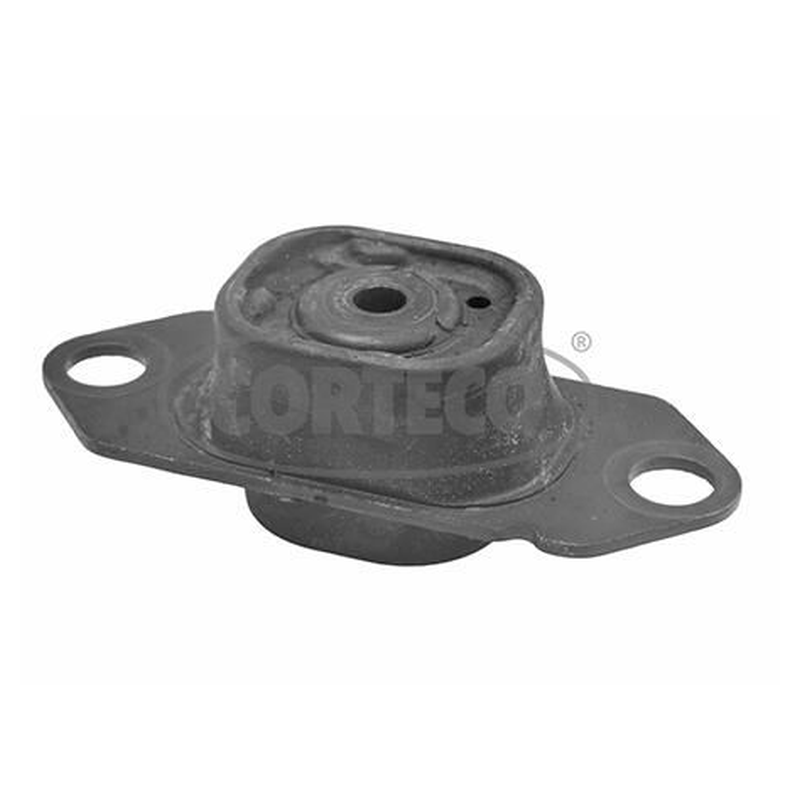 Corteco Gearbox Mount 80001357