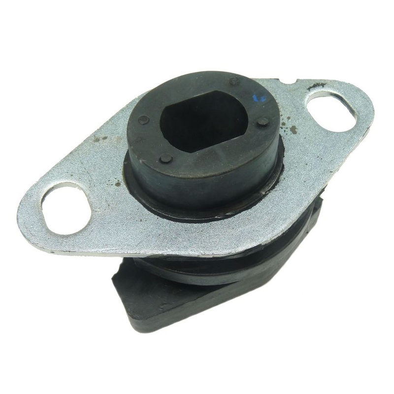 Corteco Gearbox Mount 80001359