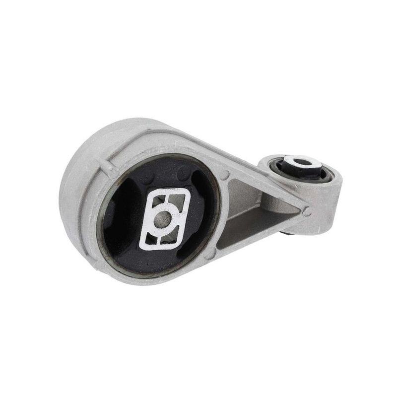 Corteco Gearbox Mount 80001383