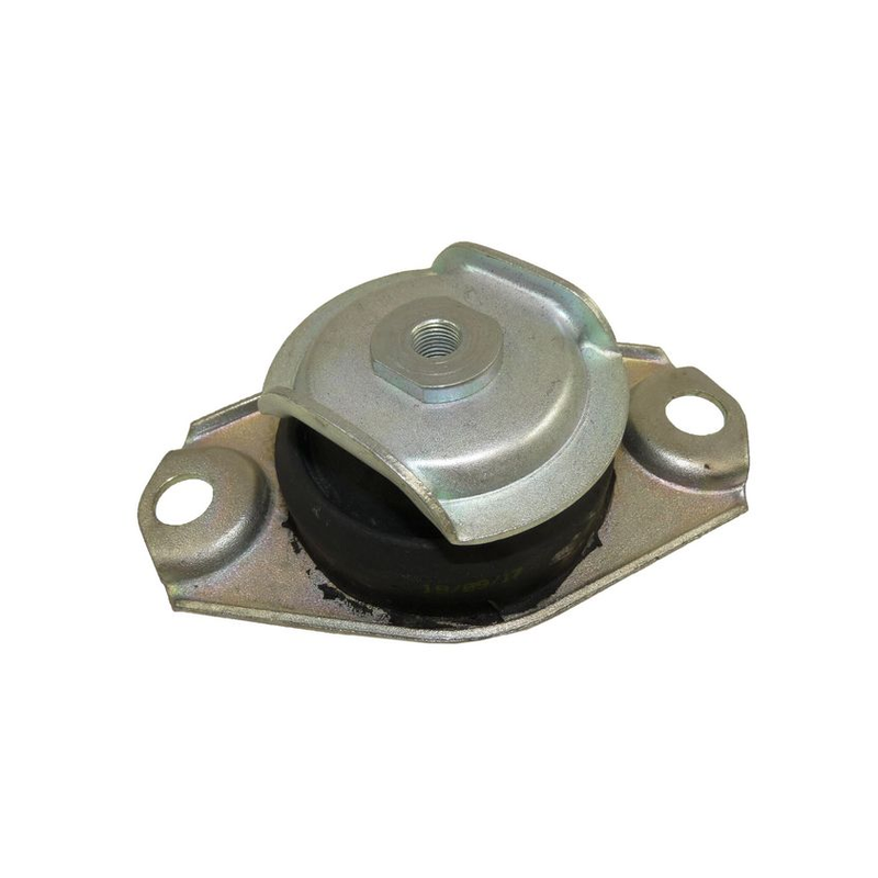 Corteco Gearbox Mount 80001477