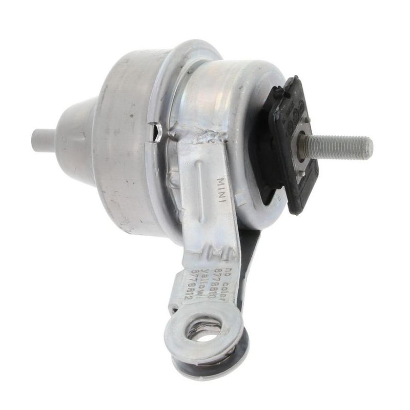 Corteco Gearbox Mount 80001853