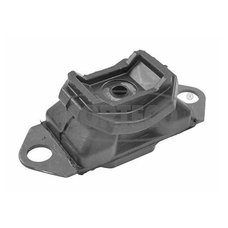 Corteco Gearbox Mount 80001855