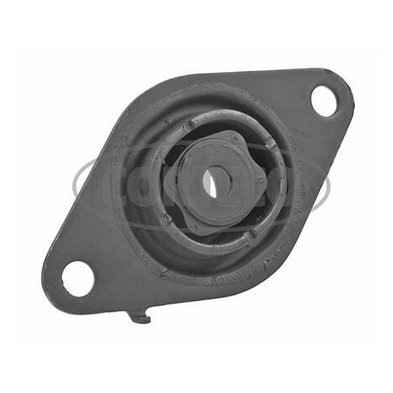 Corteco Gearbox Mount 80001874