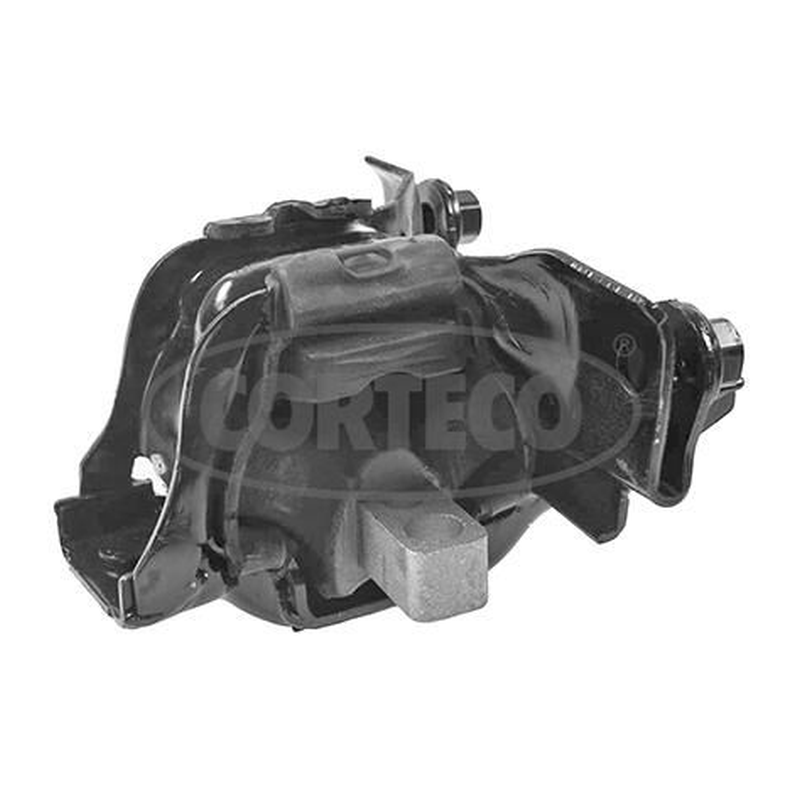 Corteco Gearbox Mount 80001889