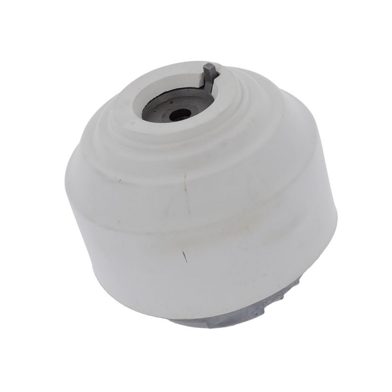 Corteco Gearbox Mount 80001894