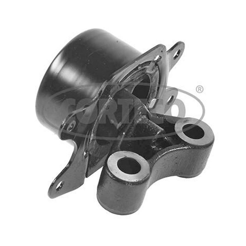 Corteco Gearbox Mount 80001982