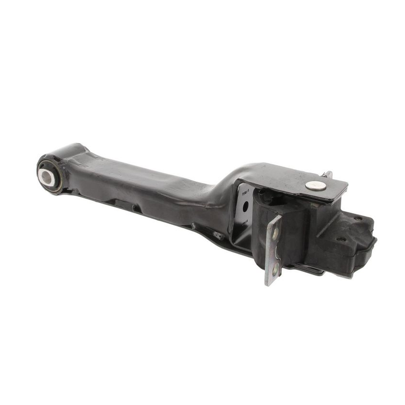 Corteco Gearbox Mount 80004143