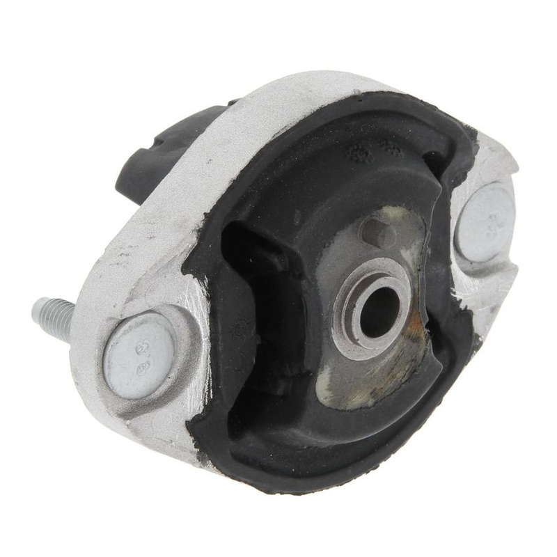 Corteco Gearbox Mount 80004237