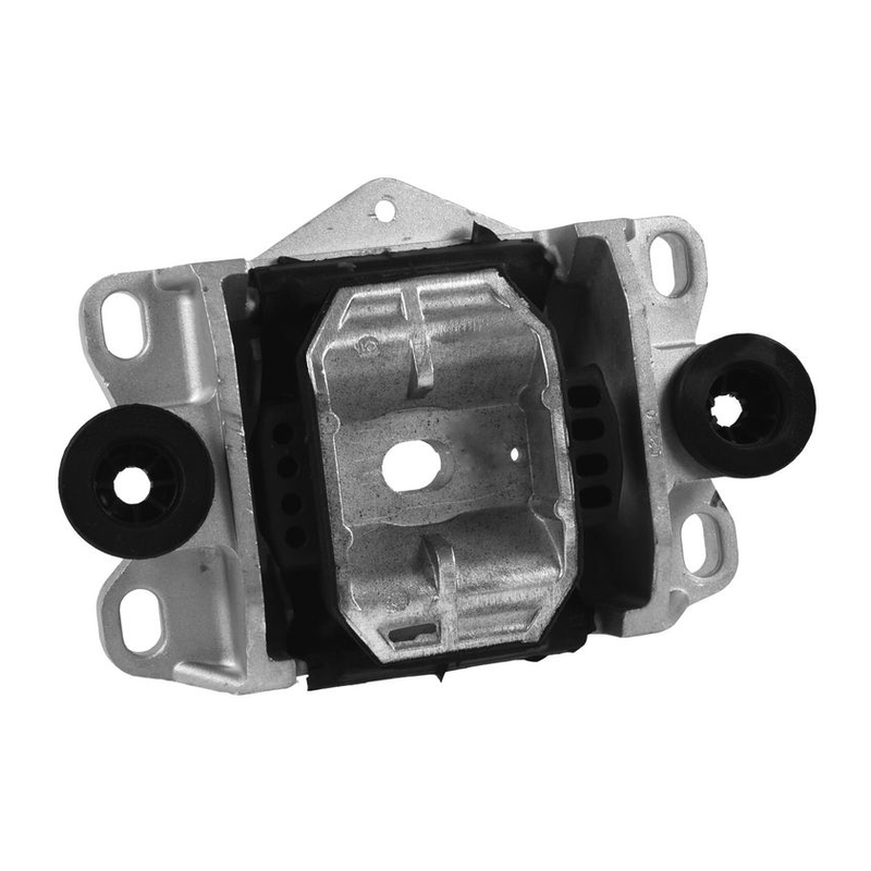 Corteco Gearbox Mount 80004576