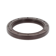 Corteco Gearbox Oil Seal 49371021