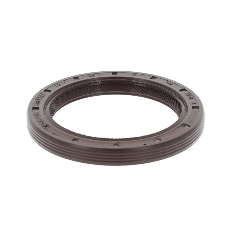 Corteco Gearbox Oil Seal 49371021