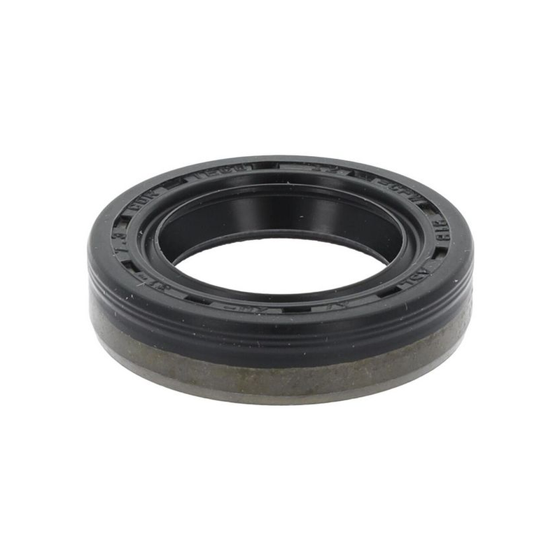 Corteco Injector Pump Shaft Seal 82019584