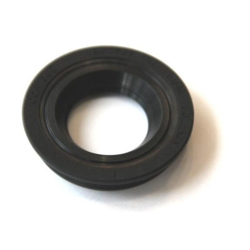Corteco Injector Seal 49364232