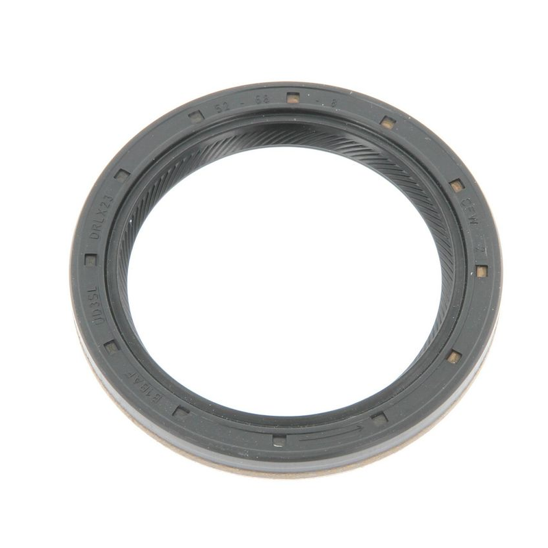 Corteco Manual Transmission Shaft Seal 01026401B