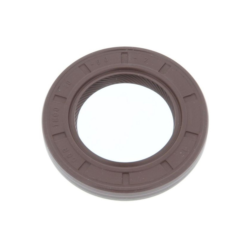 Corteco Manual Transmission Shaft Seal 01025674B