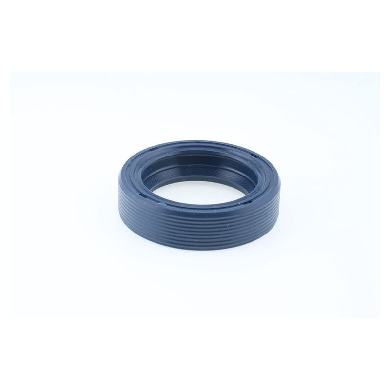 Corteco Manual Transmission Shaft Seal 12000635B