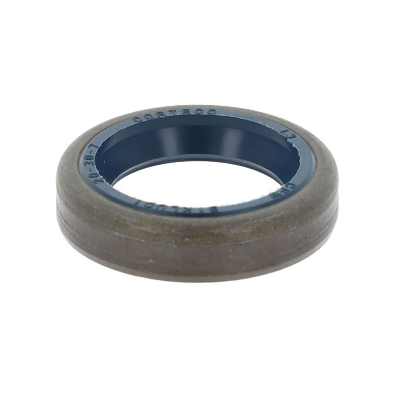 Corteco Manual Transmission Shaft Seal 12001623B