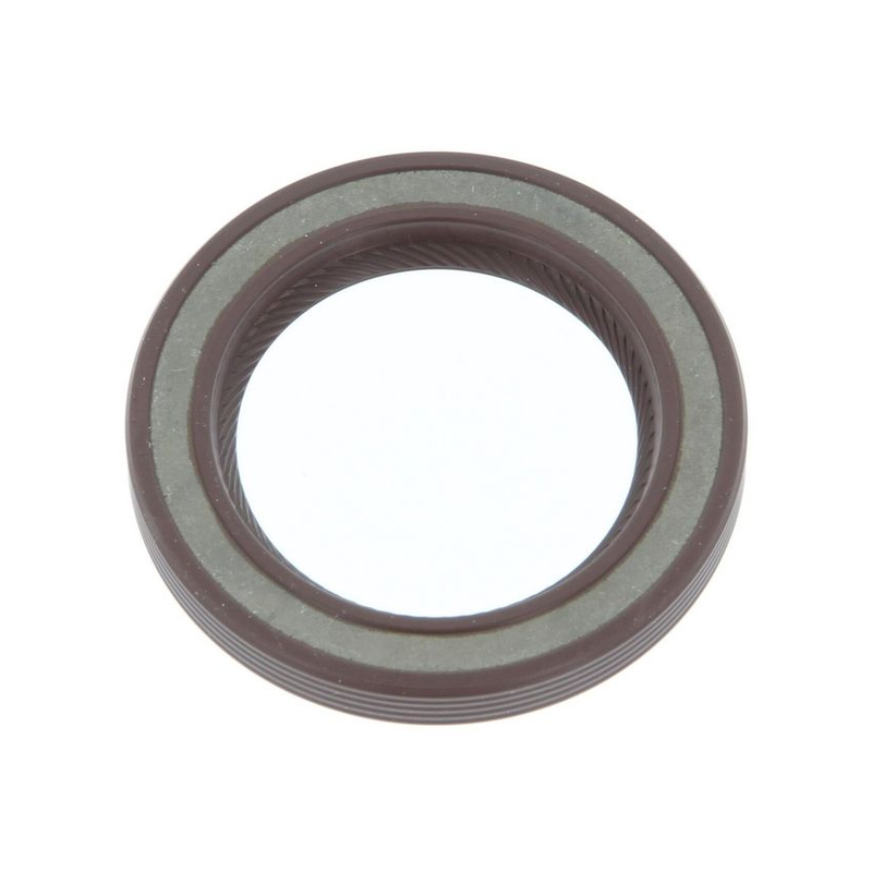 Corteco Shaft Seal 01019289B