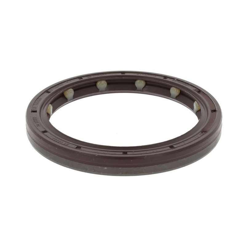 Corteco Shaft Seal 01019480B