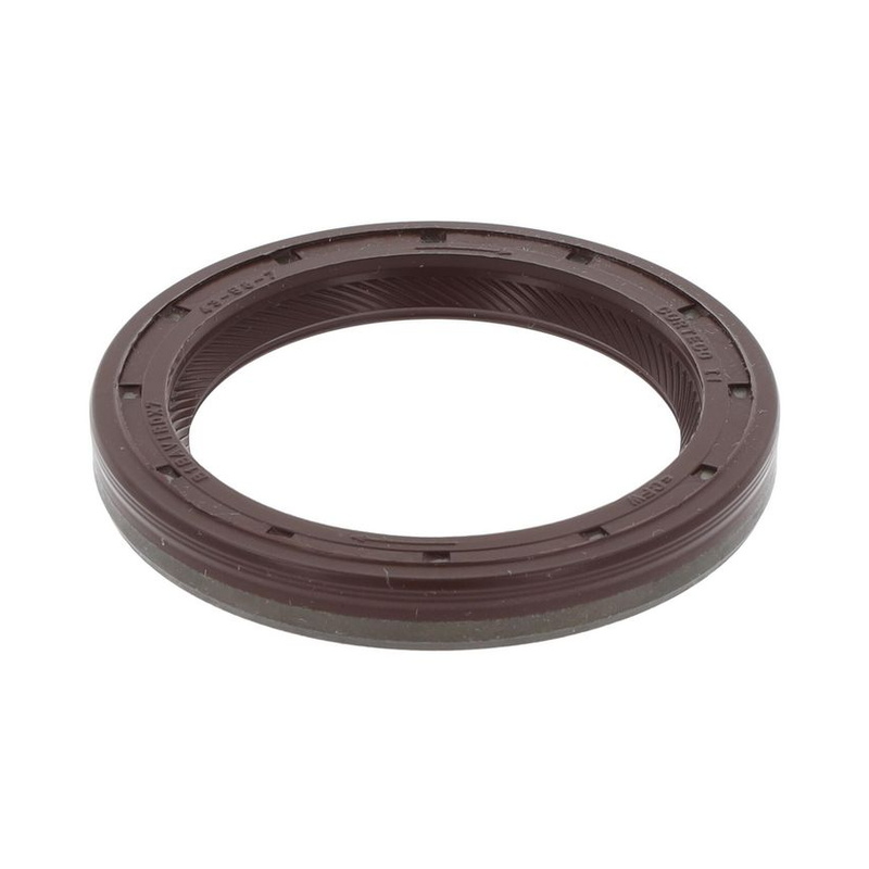 Corteco Shaft Seal 01020045B