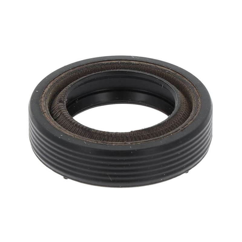 Corteco Shaft Seal 01030118B