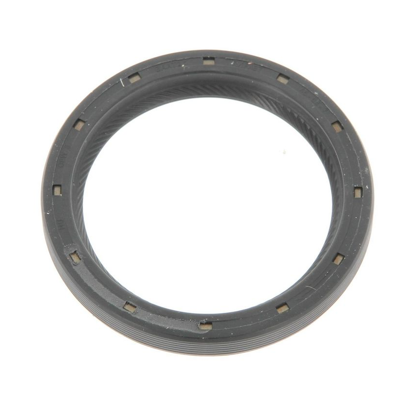 Corteco Shaft Seal 01031573B