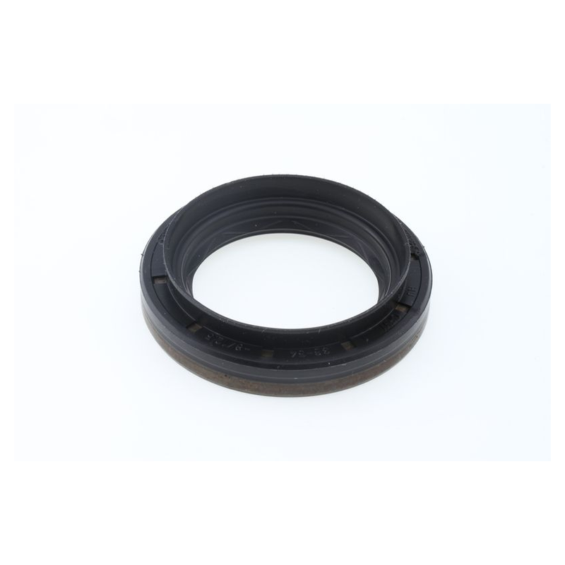 Corteco Shaft Seal 01031879B