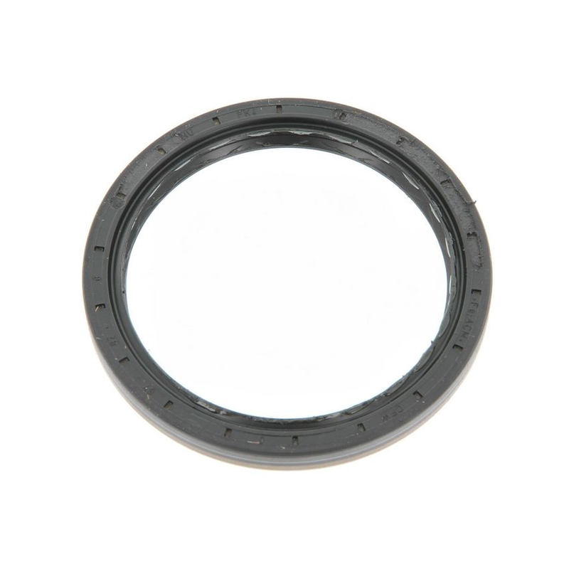 Corteco Shaft Seal 01033862B