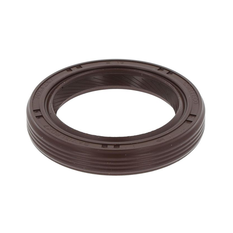 Corteco Shaft Seal 12011839B
