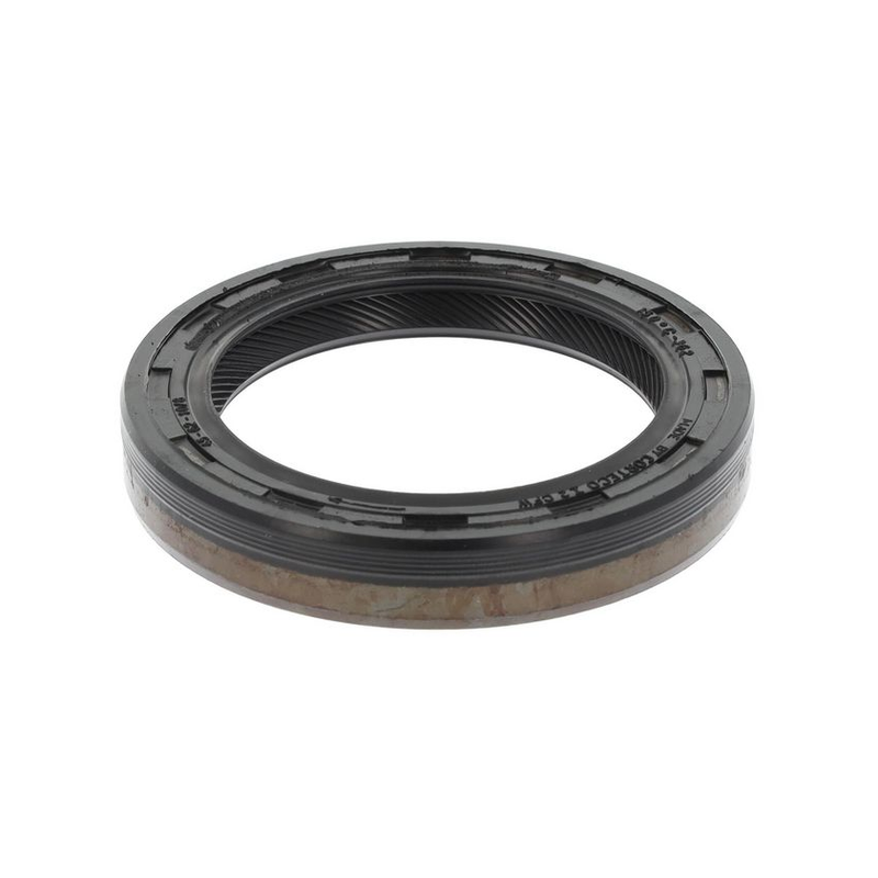 Corteco Shaft Seal 12014056B