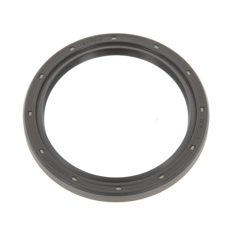 Corteco Shaft Seal 12014993B