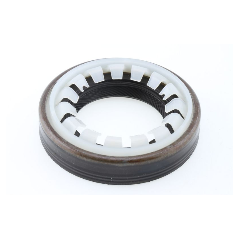 Corteco Shaft Seal 12016360B