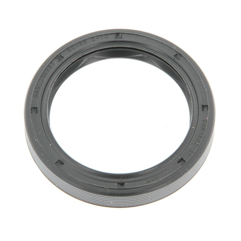 Corteco Shaft Seal 12016928B