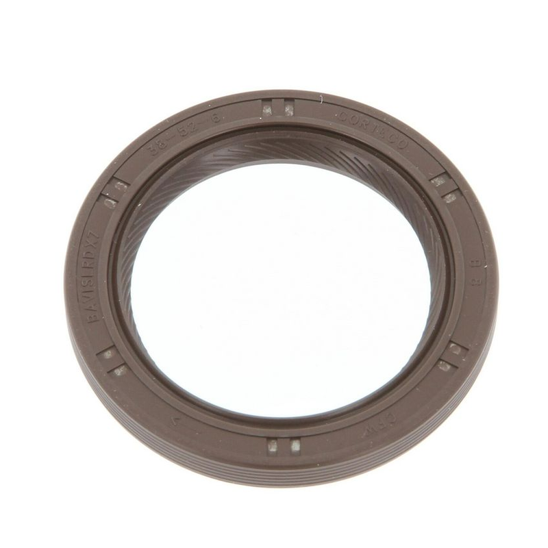 Corteco Shaft Seal 15510080B