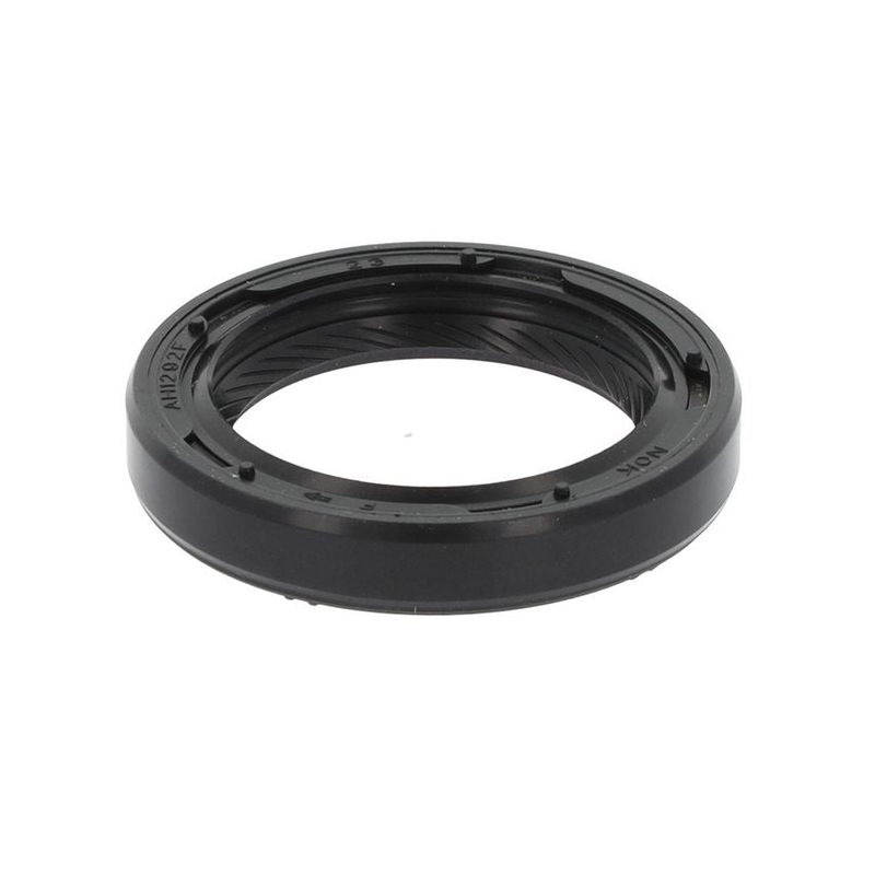 Corteco Shaft Seal 19020128B