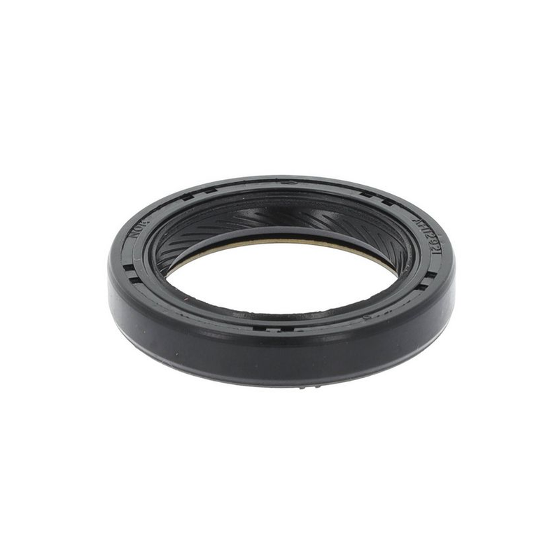 Corteco Shaft Seal 19027874B