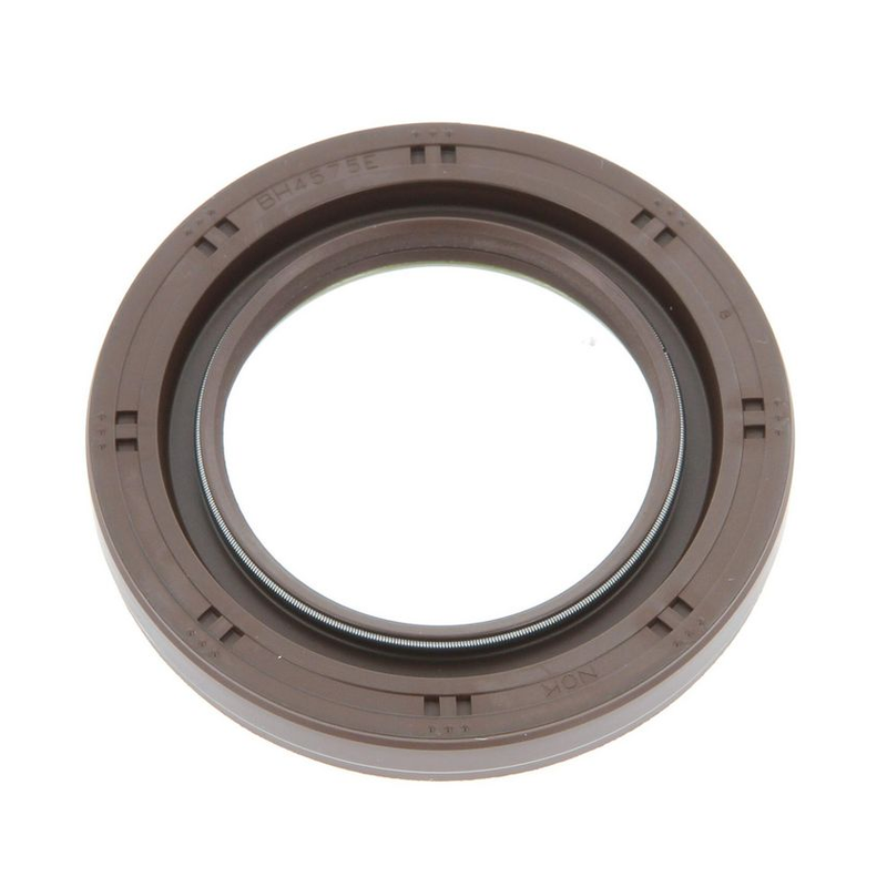 Corteco Shaft Seal 19033885B