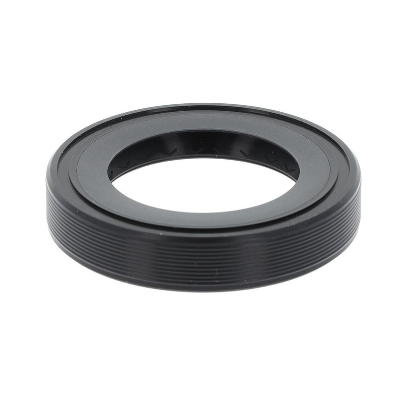 Corteco Shaft Seal 20020137B