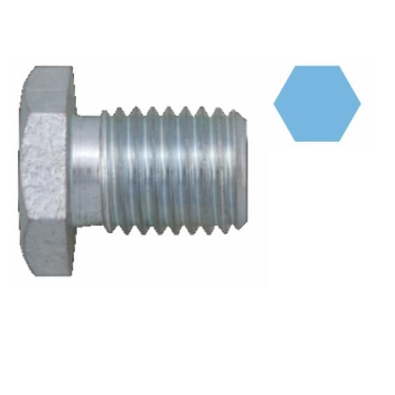 Corteco Sump Plug 220149S